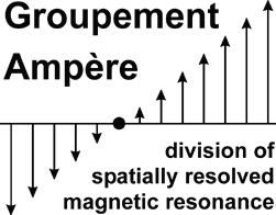 gramplog.gif (11133 Byte)
