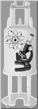 magnet2.jpg (14227 Byte)