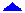 top.gif (1731 Byte)