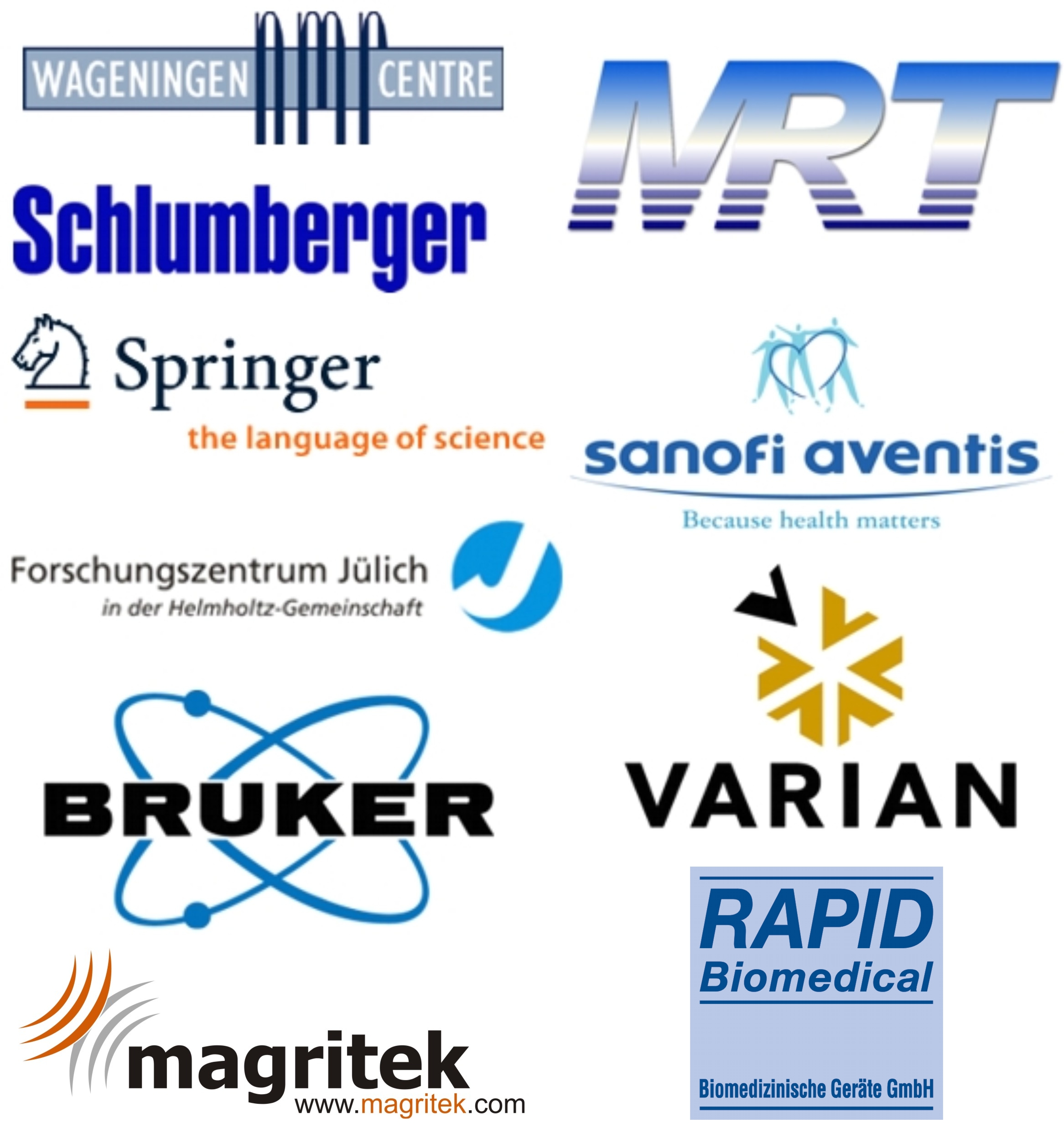 sponsor-all sponsor-all