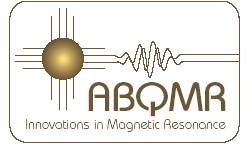 ABQMR