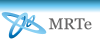 MRT