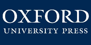 Oxford University Press