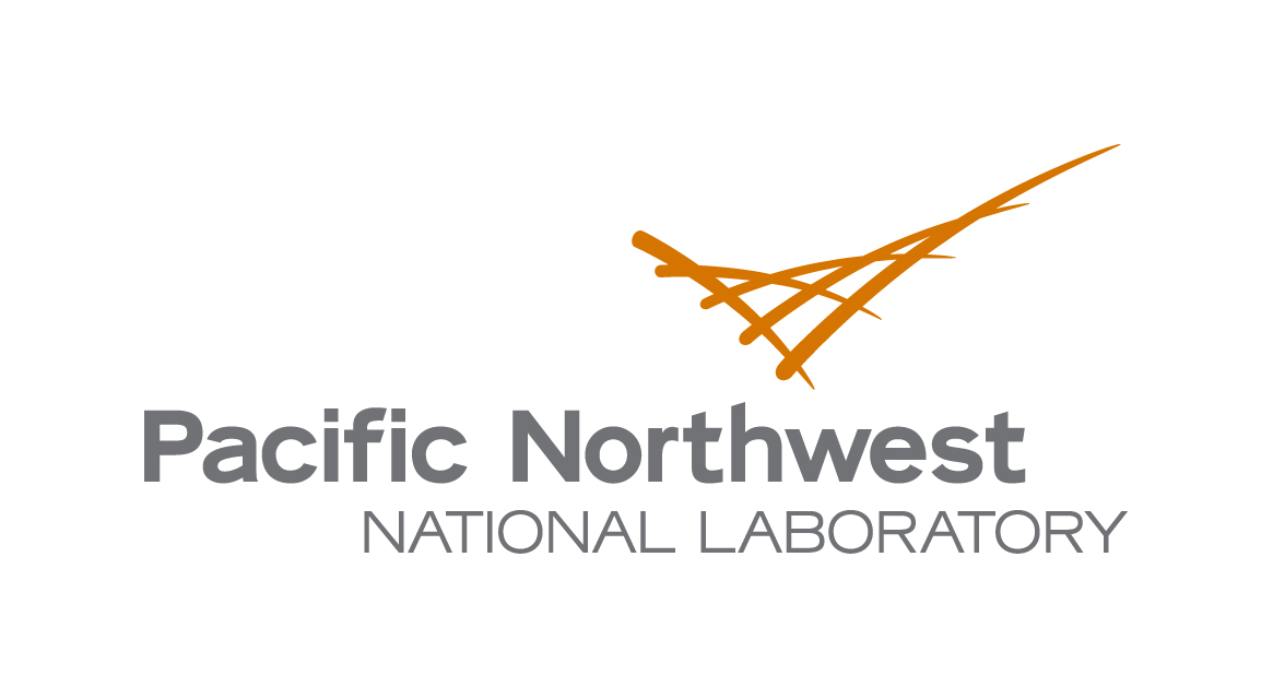 PNNL
