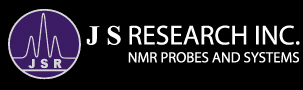 jsresearch