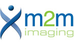 m2m