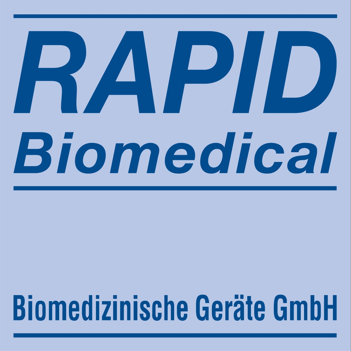 Rapid