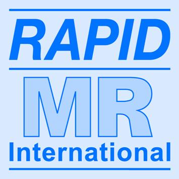 Rapid
