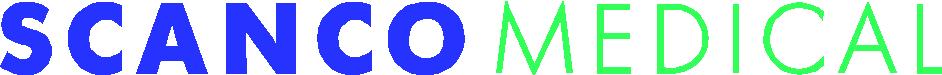 Scanco