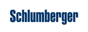 Schlumberger