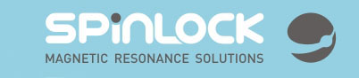 Spinlock