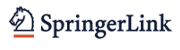 Springer