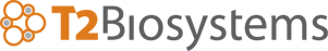 t2biosystems