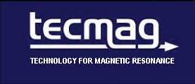 tecmag