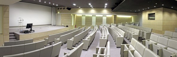 ICM_amphitheater