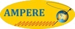 ampere_logo