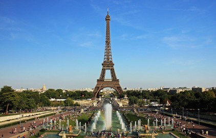 eiffel_tower