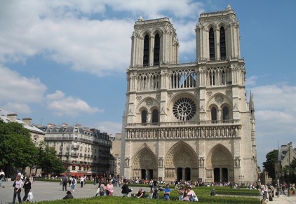 notre_dame_de_paris