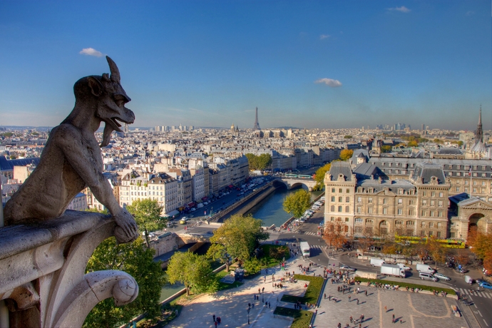 paris_1.jpg