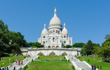 sacre_coeur