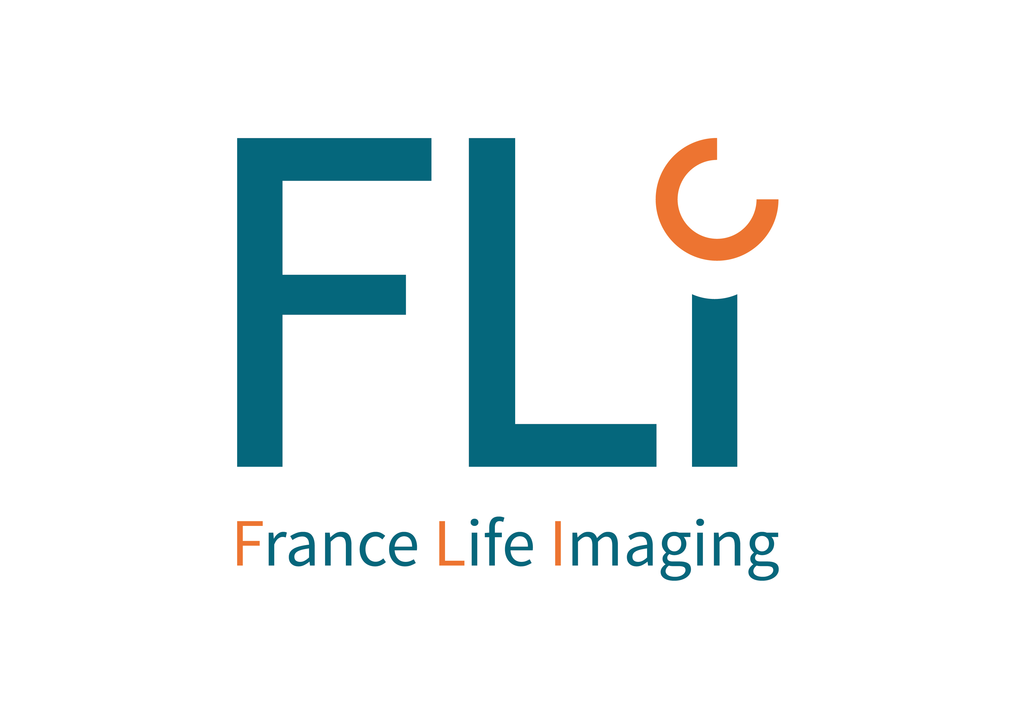 FLI: Student stipend sponsor