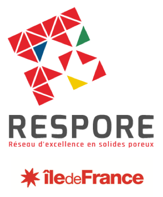 Respore: Program sponsor