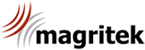 Magritek: Paul Callaghan Young Investigator Competition Sponsor