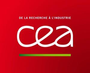 CEA: Excursion sponsor