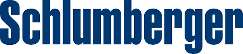 Schlumberger: Exhibitor