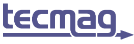 Tecmag: Exhibitor