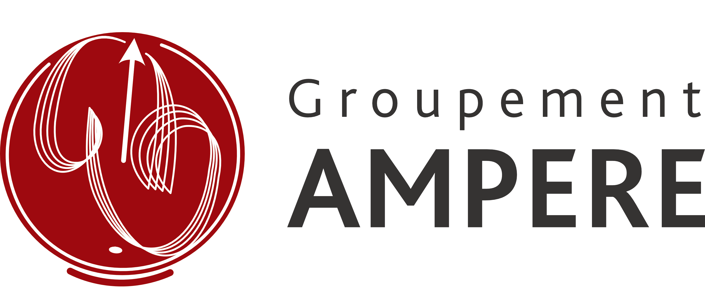 AmpereLogo_new.gif