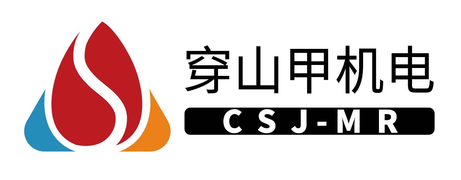 CSJ