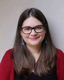 Meghan_Halse_cropped.jpg