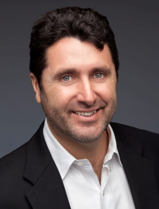 Pablo_7014_cropped.jpg