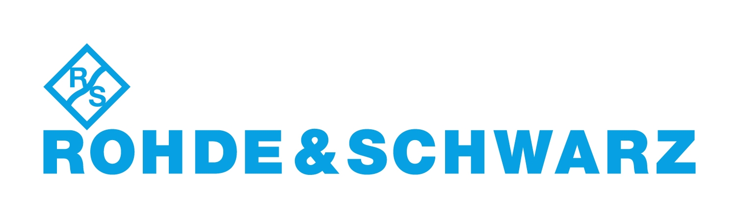 R_S_logo.jpg