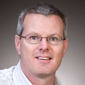 Robin_Dykstra_circ.jpg