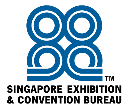 SECB_logo.png