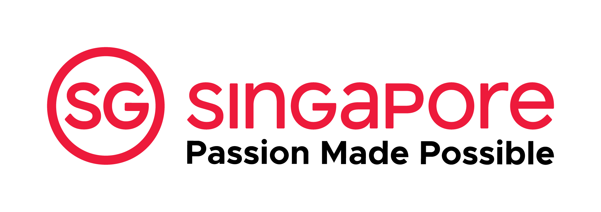 STB_Passion_logo.png
