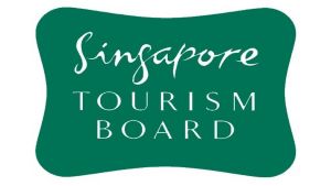 STB_logo_small_2.jpg
