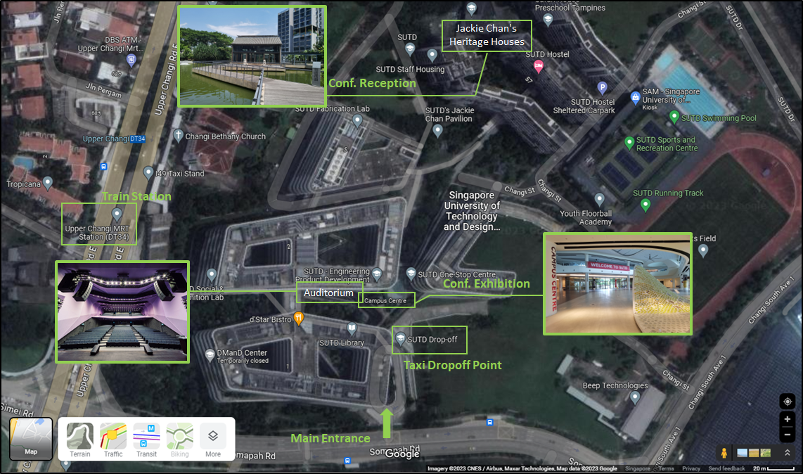 SUTD_map