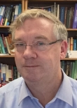 William_Price_2.jpg