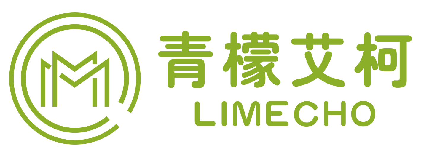 _logo.png