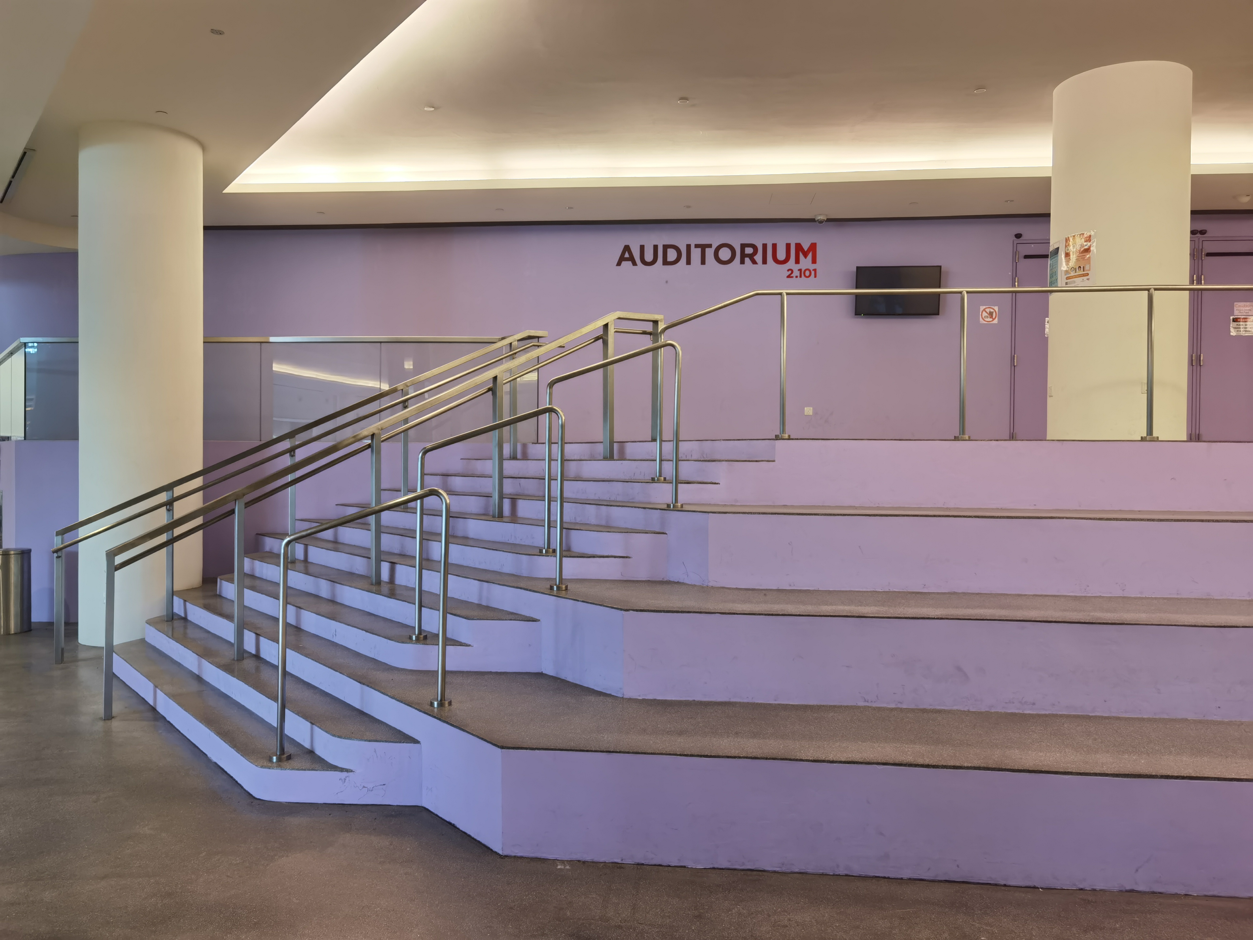 auditorium.jpg