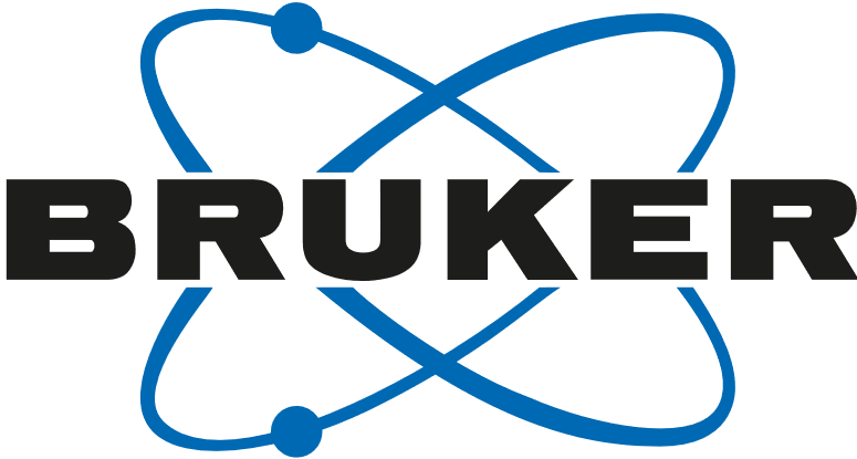 bruker_logo_3.png