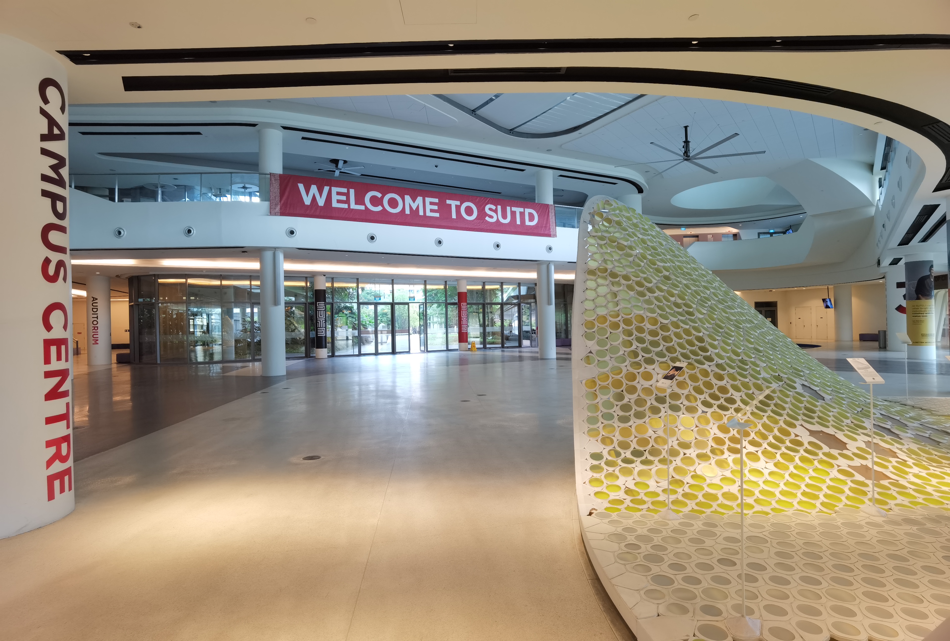 campus_center.jpg