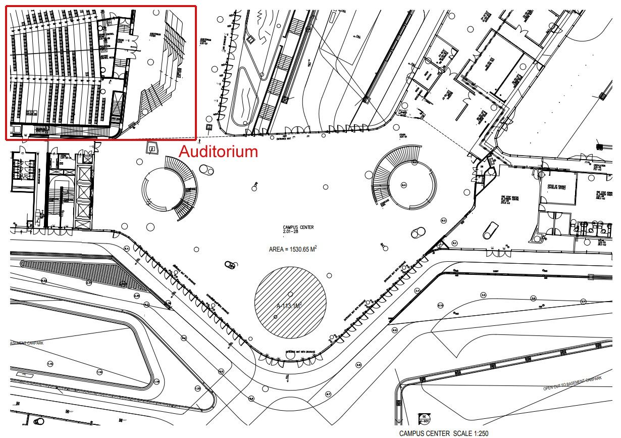 campus_center_layout_new.jpg