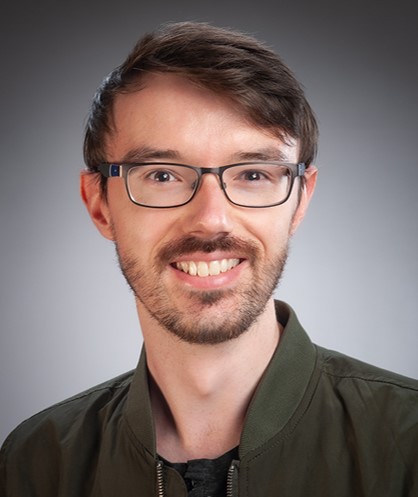 danielClarke.jpg