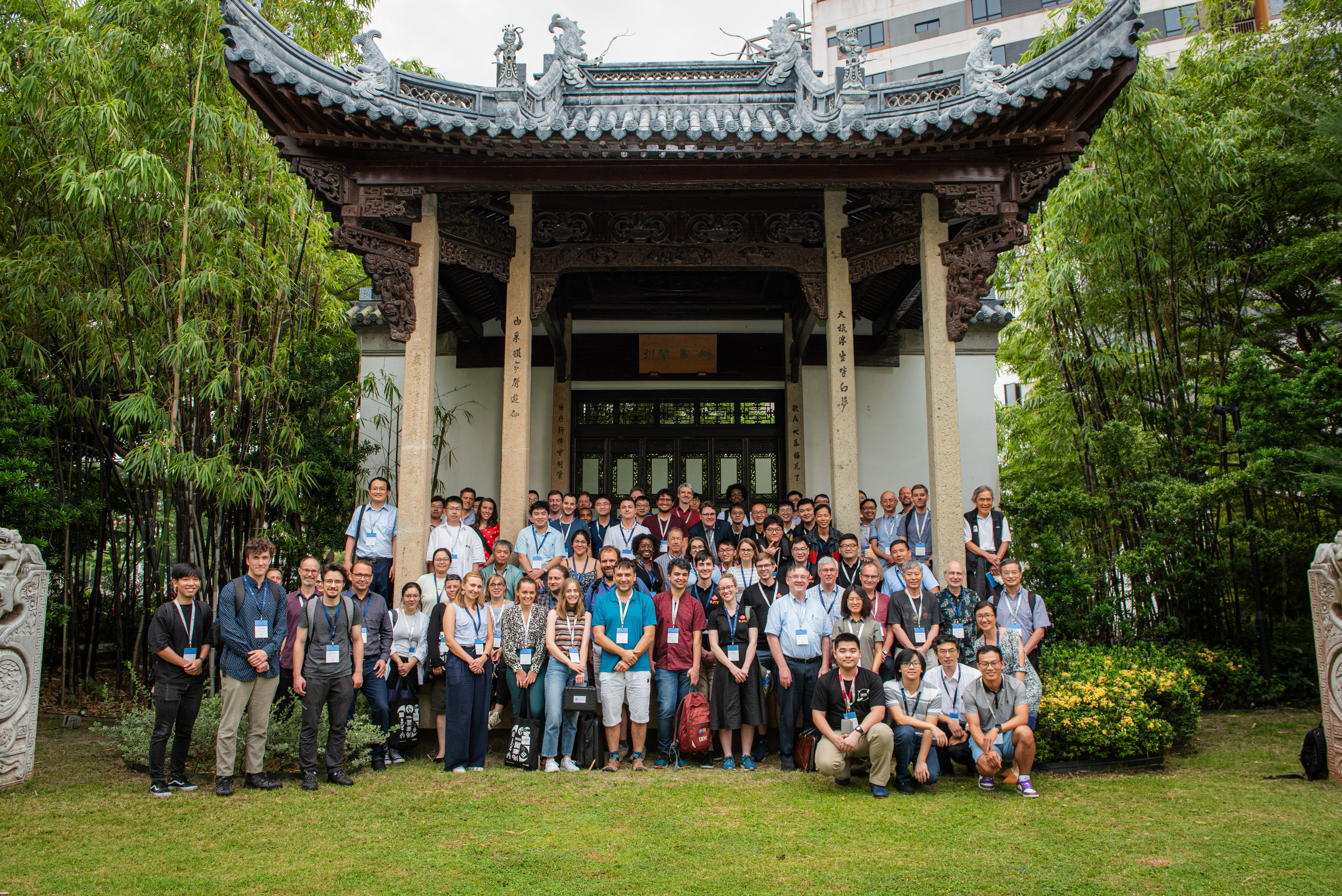 group_photo.jpg