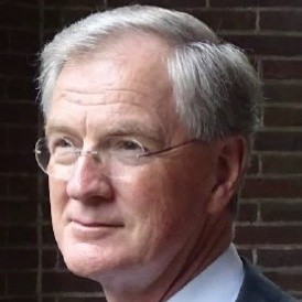 Henk