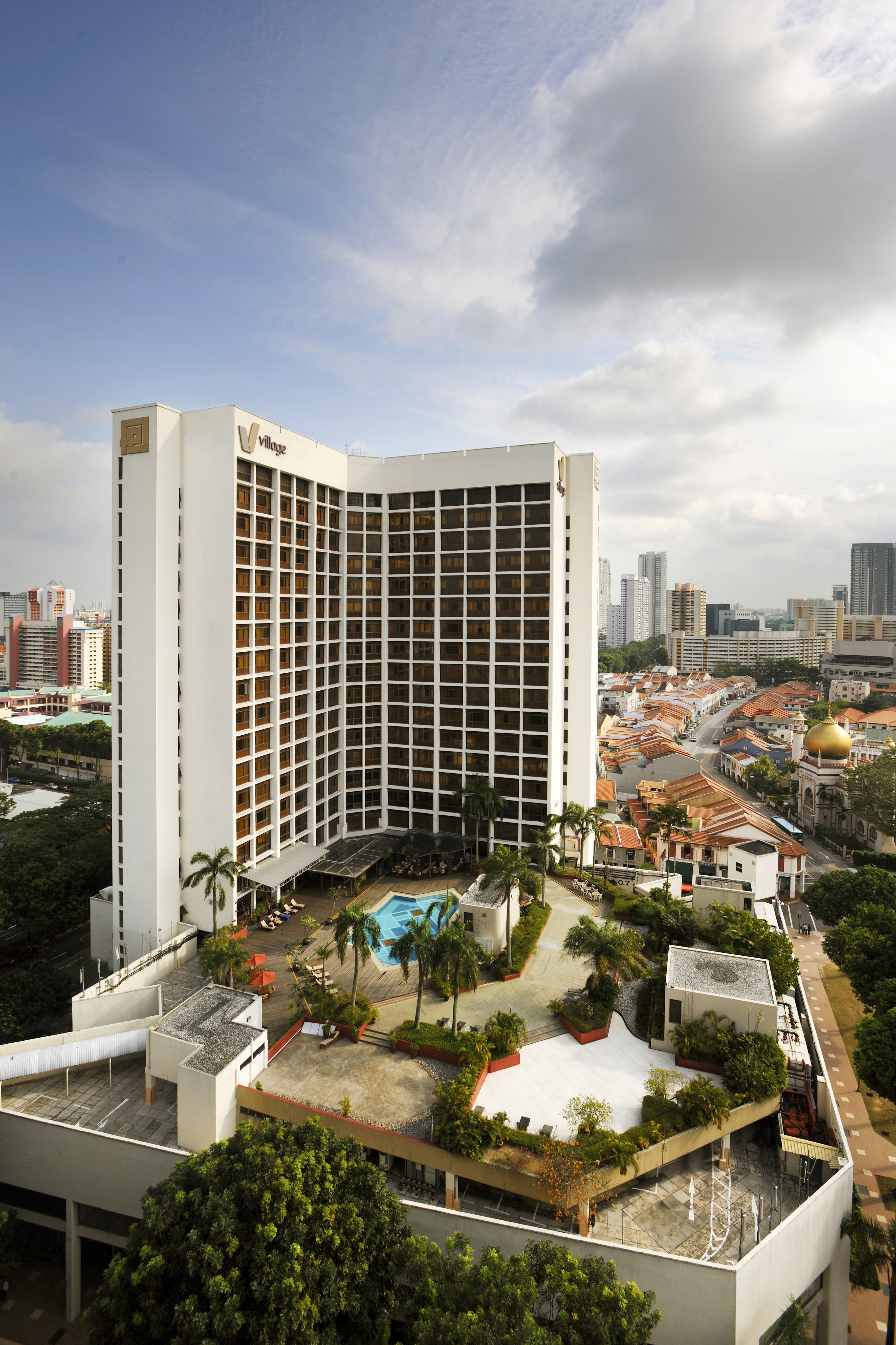 hotel8.jpg